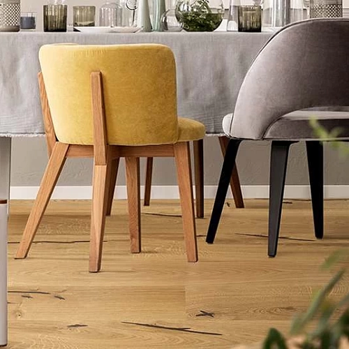 OAK ACCENT ПРОБКОВОЕ ПОКРЫТИЕ CORKSTYLE ПРОБКОВЫЙ ПОЛ КЛЕЕВОЙ WOOD XL